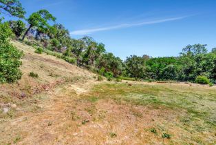 Residential Lot,  Wildwood trail, Santa Rosa, CA 95409 - 19
