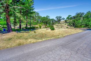 Residential Lot,  Wildwood trail, Santa Rosa, CA 95409 - 36