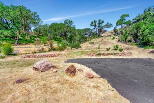 Residential Lot,  Wildwood trail, Santa Rosa, CA 95409 - 12