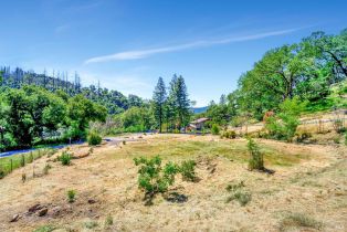 Residential Lot,  Wildwood trail, Santa Rosa, CA 95409 - 16