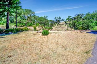 Residential Lot,  Wildwood trail, Santa Rosa, CA 95409 - 4