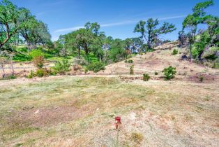 Residential Lot,  Wildwood trail, Santa Rosa, CA 95409 - 8