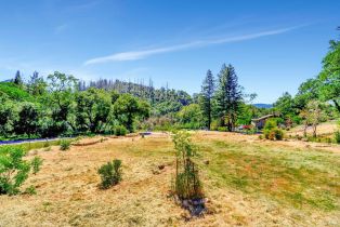 Residential Lot,  Wildwood trail, Santa Rosa, CA 95409 - 26