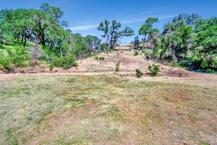 Residential Lot,  Wildwood trail, Santa Rosa, CA 95409 - 2