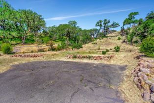Residential Lot,  Wildwood trail, Santa Rosa, CA 95409 - 9
