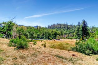 Residential Lot,  Wildwood trail, Santa Rosa, CA 95409 - 22