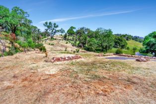 Residential Lot,  Wildwood trail, Santa Rosa, CA 95409 - 6