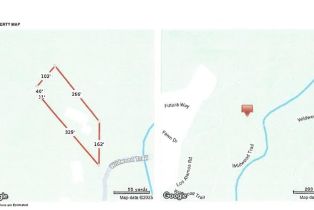 Residential Lot,  Wildwood trail, Santa Rosa, CA 95409 - 3