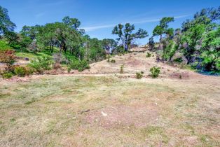 Residential Lot,  Wildwood trail, Santa Rosa, CA 95409 - 29