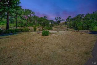 Residential Lot,  Wildwood trail, Santa Rosa, CA 95409 - 39