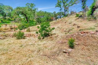 Residential Lot,  Wildwood trail, Santa Rosa, CA 95409 - 14