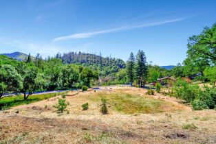 Residential Lot,  Wildwood trail, Santa Rosa, CA 95409 - 25