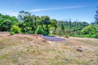 Residential Lot,  Wildwood trail, Santa Rosa, CA 95409 - 30