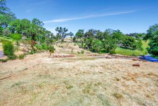 Residential Lot,  Wildwood trail, Santa Rosa, CA 95409 - 5