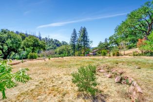 Residential Lot,  Wildwood trail, Santa Rosa, CA 95409 - 17