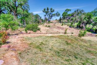 Residential Lot,  Wildwood trail, Santa Rosa, CA 95409 - 7