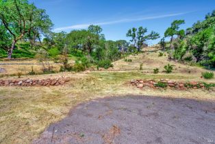 Residential Lot,  Wildwood trail, Santa Rosa, CA 95409 - 32