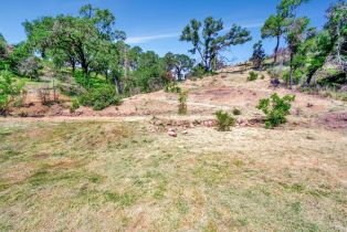 Residential Lot,  Wildwood trail, Santa Rosa, CA 95409 - 27