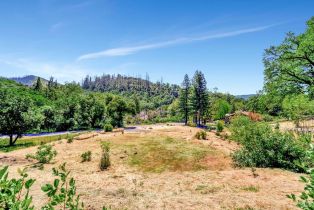 Residential Lot,  Wildwood trail, Santa Rosa, CA 95409 - 24