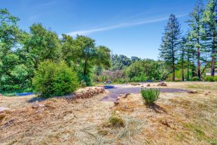 Residential Lot,  Wildwood trail, Santa Rosa, CA 95409 - 28