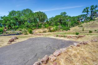 Residential Lot,  Wildwood trail, Santa Rosa, CA 95409 - 11