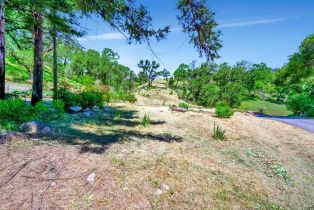 Residential Lot,  Wildwood trail, Santa Rosa, CA 95409 - 37