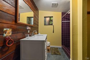 Single Family Residence, Wildwood lane, Russian River, CA 95421 - 41