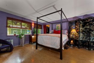 Single Family Residence, Wildwood lane, Russian River, CA 95421 - 43