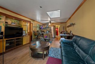 Single Family Residence, Wildwood lane, Russian River, CA 95421 - 39