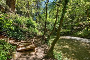 Single Family Residence, Wildwood lane, Russian River, CA 95421 - 27