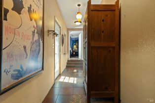 Single Family Residence, Wildwood lane, Russian River, CA 95421 - 44