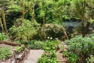 Single Family Residence, Wildwood lane, Russian River, CA 95421 - 26