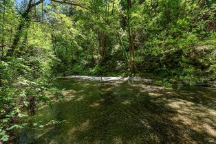 Single Family Residence, Wildwood lane, Russian River, CA 95421 - 30