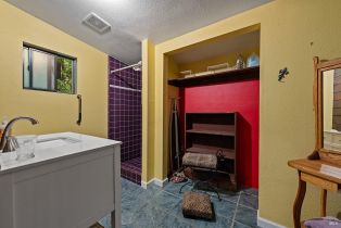 Single Family Residence, Wildwood lane, Russian River, CA 95421 - 42