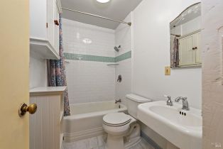 Single Family Residence, Wildwood lane, Russian River, CA 95421 - 16