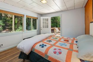 Single Family Residence, Wildwood lane, Russian River, CA 95421 - 18