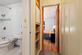 Single Family Residence, Wildwood lane, Russian River, CA 95421 - 17