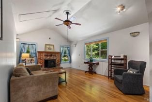 Single Family Residence, Wildwood lane, Russian River, CA 95421 - 15