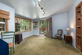 Single Family Residence, Wildwood lane, Russian River, CA 95421 - 20