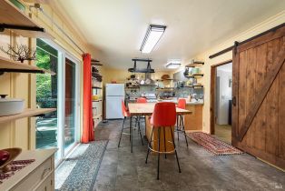 Single Family Residence, Wildwood lane, Russian River, CA 95421 - 12