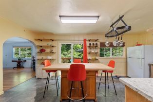 Single Family Residence, Wildwood lane, Russian River, CA 95421 - 10