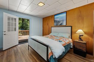 Single Family Residence, Wildwood lane, Russian River, CA 95421 - 19