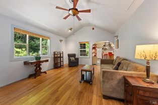 Single Family Residence, Wildwood lane, Russian River, CA 95421 - 14