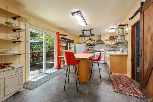 Single Family Residence, Wildwood lane, Russian River, CA 95421 - 13