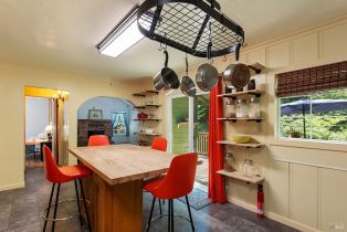 Single Family Residence, Wildwood lane, Russian River, CA 95421 - 11