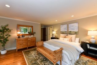 Single Family Residence, Grove street, Sonoma, CA 95476 - 22