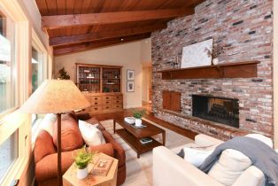 Single Family Residence, Grove street, Sonoma, CA 95476 - 7