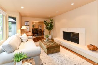 Single Family Residence, Grove street, Sonoma, CA 95476 - 5