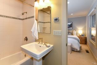 Single Family Residence, Grove street, Sonoma, CA 95476 - 30