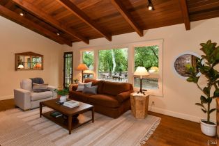 Single Family Residence, Grove street, Sonoma, CA 95476 - 8